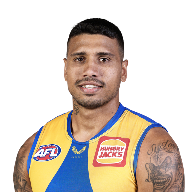 Tim Kelly profile picture